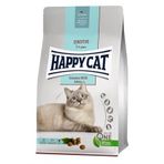 Happy Cat Sensitive 4 kg Hassas Böbrekler İçin Kedi Maması