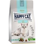 Happy Cat Sensitive Light 4 kg Kedi Maması