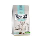 Happy Cat Sensitive Light Kilo Kontrolü İçin Tavuklu Tahılsız 4 kg Yetişkin Kedi Maması