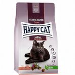 Happy Cat Somonlu Atlantic Kısırlaştırılmış 4 kg Yetişkin Kedi Maması