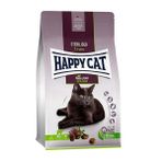Happy Cat Sterilised Weide Lamm Kuzu Etli Özel Kısırlaştırılmış 10 kg Kedi Maması
