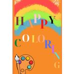 Happy Coloring
