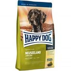Happy Dog 12.5 kg Neuseeland Kuzu Etli Yetişkin Köpek Maması
