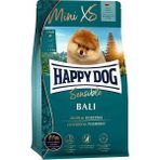 Happy Dog 1,3 kg Mini Xs Sensible Küçük Irk Köpek Maması