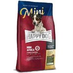Happy Dog 4 kg Mini Africa Küçük Irk Tahılsız Köpek Maması