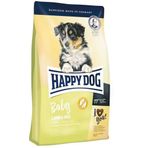 Happy Dog Baby Lamb & Rice 10 kg Kuru Köpek Maması