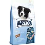 Happy Dog Fit Vital 10 kg Puppy Yavru Köpek Maması