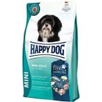Happy Dog Fit Vital 4 kg Mini Irk Yetişkin Köpek Maması