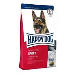 Happy Dog Fit & Vital Maxi Büyük Irk 14 kg Köpek Maması+ 4 Adet Temizlik Mendili
