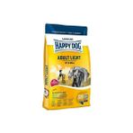 Happy Dog Light Diyet Köpek Maması 1 Kg Açık