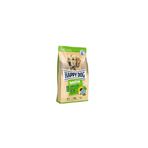 Happy Dog NaturCroq Kuzu Etli Yetişkin 15 kg Köpek Maması