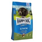 Happy Dog Sensible Junior Kuzulu 4 kg Yavru Köpek Maması