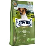 Happy Dog Sensible Mini Neuseeland Kuzulu Mini Irk Yetişkin 10 kg Köpek Kuru Mama
