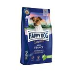Happy Dog Sensible Ördekli Hassas Sindirim Sistemi Destekleyici 4 kg Yetişkin Köpek Maması