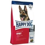 Happy Dog Supreme Fit-Well Sport 15 kg Yetişkin Köpek Maması