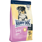 Happy Dog Supreme Young Baby Original 1 kg Köpek Maması