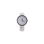 Happy & Fancy HFS0010 Unisex Kol Saati