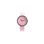Happy & Fancy HFS0013 Unisex Kol Saati