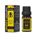 Happy Hours 20 ml Kadın Libido Artırıcı Damla