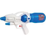 Happy Junior Süper Su Tabancası 37 cm - Vİ-212 - Renkli