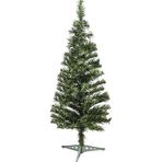 Happy Land Gür Dallı 90 cm Yılbaşı Çam Ağacı