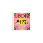 Happy Leons: Leon Happy Curries - Rebecca Seal
