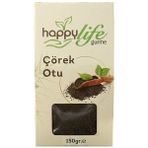 Happy Life Çörek Otu 150GR - 150 gr