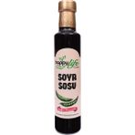 Happy Life Gurme Soya Sosu 250 ml