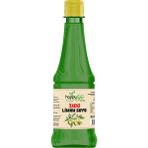 Happy Life Limon Suyu 500 ml