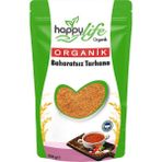 Happy Life Organik Baharatsız Tarhana 250GR - 250 gr
