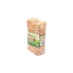 Happy Life Organik Nohut 1 kg