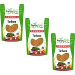 Happy Life Organik Tarhana 300 gr x 3 Adet - 900 gr