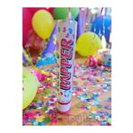 Happy Papper 60202024 30 cm Kalpki Konfeti