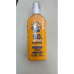 Happy Sun Spf 50 Güneş Sütü