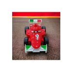 Happy Toys Cars araba erkek çocuk oyuncak araba 047, one size
