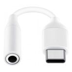 Happy Trend iPhone 15/16 ve 17 Serisi pro/promax/plus uyumlu Tip C kulaklık 3,5 mm dönüştürücü Jack ses müzik kablo type-c Jak Konektör Apple ipad ve iphone Uyumlu