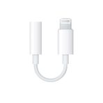 Happy Trend iPhone 6/7/8/x/11/12/13/14 Serisi pro/promax/plus uyumlu Çevirici kulaklık 3,5 mm dönüştürücü Jack ses müzik kablo Jak Konektör Apple ipad ve iphone Uyumlu