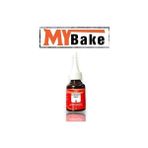 Happy Valley My Bake Sıvı Gıda Boyası 60 gr Kırmızı