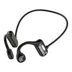 Happy World Shopping BL09 Siyah Bluetooth Kulaklık