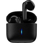 Happy World Shopping JS59 Siyah Bluetooth Kulaklık