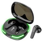 Happy World Shopping Tws PRO60 Siyah Bluetooth Kulaklık