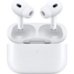 HappyCase Ios, Xiaomi, Huawei, Samsung, Oppo Uyumlu Kablosuz Bluetooth Kulaklık - Beyaz