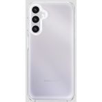 Happycase Samsung Galaxy A05S Kılıf Lüx Şeffaf Silikon