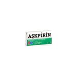 Happyland 1 Adet Aşkpirin Sevgiliye Komik Ilginç Romantik Hediye