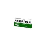 Happyland Aşkpirin
