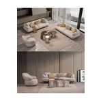 Happylife Furniture Design Koltuk Takımı / Oturma Grubu Bursa İnegölden Evlerinize