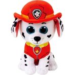 Happymoon Paw Patrol Peluş Oyuncak (Yurt Dışından) - 15 cm