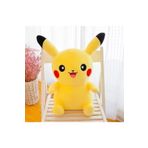 Happystore Pòkemon Pikachu Peluş Oyuncak