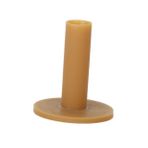 Happyyami 5 Kartal Duvar Dekoru 60 Mm Tişört Golf Aksesuarları Golf Aksesuarı Golf Topluğu Yoyo Kılıf Golf Temelleri Golf Sahası Geri Dönüş Koymak Araba Pompası Te 60mm Te 80mm
