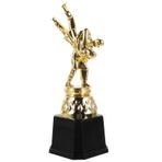 Happyyami güreş ödülü çocuklar için basketbol ödülü güreş kupa modeli çocuk kupa modeller güreş kupa dekoru enfes kupa dekoru iyi ganimet Lombardi süslemek Yeniden Kullanılabilir